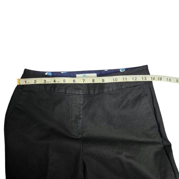 Boden Black Men's Richmond Size: 4 - Picture 3 of 8